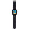 Смарт-годинник Amigo GO001 iP67 Black (856057) зображення 7