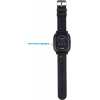 Смарт-годинник Amigo GO001 iP67 Black (856057) зображення 8