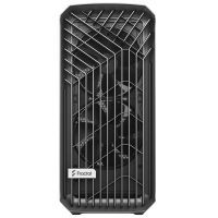 Корпус Fractal Design Torrent Gray TG Light Tint (FD-C-TOR1A-02) изображение 2