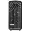 Корпус Fractal Design Torrent Gray TG Light Tint (FD-C-TOR1A-02) изображение 2