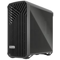 Корпус Fractal Design Torrent Gray TG Light Tint (FD-C-TOR1A-02) изображение 3