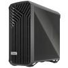 Корпус Fractal Design Torrent Gray TG Light Tint (FD-C-TOR1A-02) изображение 3