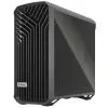 Корпус для ПК Fractal Design Torrent Gray TG Light Tint (FD-C-TOR1A-02) зображення 3