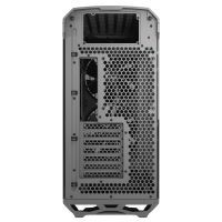 Корпус Fractal Design Torrent Gray TG Light Tint (FD-C-TOR1A-02) изображение 4