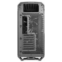 Корпус для ПК Fractal Design Torrent Gray TG Light Tint (FD-C-TOR1A-02) зображення 4