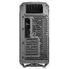Корпус для ПК Fractal Design Torrent Gray TG Light Tint (FD-C-TOR1A-02) зображення 4