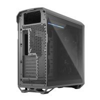 Корпус Fractal Design Torrent Gray TG Light Tint (FD-C-TOR1A-02) изображение 5