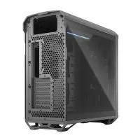 Корпус для ПК Fractal Design Torrent Gray TG Light Tint (FD-C-TOR1A-02) зображення 5