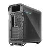 Корпус Fractal Design Torrent Gray TG Light Tint (FD-C-TOR1A-02) изображение 5