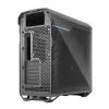 Корпус для ПК Fractal Design Torrent Gray TG Light Tint (FD-C-TOR1A-02) зображення 5