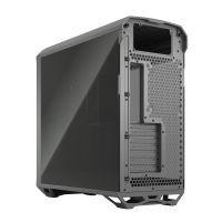 Корпус Fractal Design Torrent Gray TG Light Tint (FD-C-TOR1A-02) изображение 6