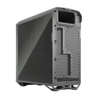 Корпус для ПК Fractal Design Torrent Gray TG Light Tint (FD-C-TOR1A-02) зображення 6