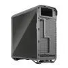 Корпус для ПК Fractal Design Torrent Gray TG Light Tint (FD-C-TOR1A-02) зображення 6