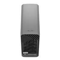 Корпус Fractal Design Torrent Gray TG Light Tint (FD-C-TOR1A-02) изображение 7