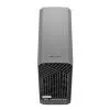 Корпус для ПК Fractal Design Torrent Gray TG Light Tint (FD-C-TOR1A-02) зображення 7