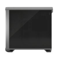 Корпус Fractal Design Torrent Gray TG Light Tint (FD-C-TOR1A-02) изображение 8
