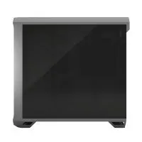Корпус для ПК Fractal Design Torrent Gray TG Light Tint (FD-C-TOR1A-02) зображення 8