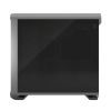 Корпус Fractal Design Torrent Gray TG Light Tint (FD-C-TOR1A-02) изображение 8