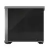 Корпус для ПК Fractal Design Torrent Gray TG Light Tint (FD-C-TOR1A-02) зображення 8