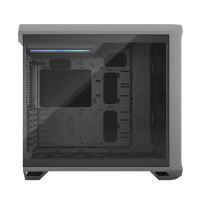 Корпус Fractal Design Torrent Gray TG Light Tint (FD-C-TOR1A-02) изображение 9