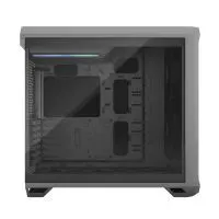 Корпус для ПК Fractal Design Torrent Gray TG Light Tint (FD-C-TOR1A-02) зображення 9