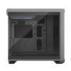 Корпус Fractal Design Torrent Gray TG Light Tint (FD-C-TOR1A-02) изображение 9