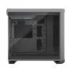 Корпус для ПК Fractal Design Torrent Gray TG Light Tint (FD-C-TOR1A-02) зображення 9
