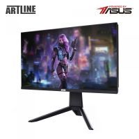 Компьютер Artline Gaming G79 (G79v18) изображение 2