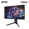 Компьютер Artline Gaming G79 (G79v18) изображение 2