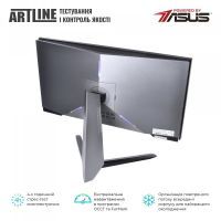 Компьютер Artline Gaming G79 (G79v18) изображение 4