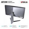 Компьютер Artline Gaming G79 (G79v18) изображение 4