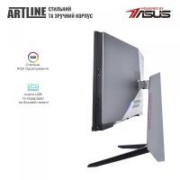 Компьютер Artline Gaming G79 (G79v18) изображение 5