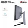 Компьютер Artline Gaming G79 (G79v18) изображение 5
