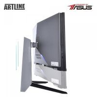 Компьютер Artline Gaming G79 (G79v18) изображение 6