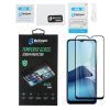 Скло захисне BeCover Vivo Y20 Black (706485) зображення 2