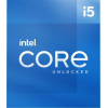 Процессор INTEL Core™ i5 12600KF (BX8071512600KF) изображение 2
