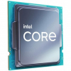 Процессор INTEL Core™ i5 12600KF (BX8071512600KF) изображение 3