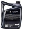 Моторное масло Wolf Guardtech 10W-40 5л (8304019) изображение 2