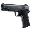 Пневматичний пістолет Umarex Colt Goverment 1911 A1 (417.00.00) зображення 2