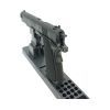 Пневматичний пістолет Umarex Colt Goverment 1911 A1 (417.00.00) зображення 5