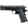 Пневматичний пістолет Umarex Colt Goverment 1911 A1 (417.00.00)