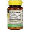 Вітамін Mason Natural Вітамін K2 100 мкг, Vitamin K2, 100 таблеток (MAV17681) зображення 2