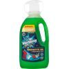 Гель для прання Waschkonig Universal 1.625 л (4260418930405/4260418935325)