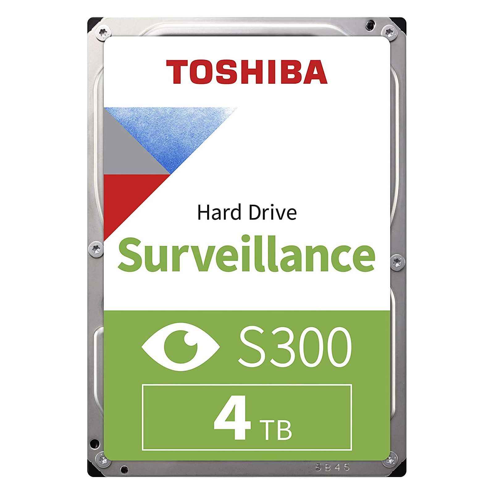 ᐈ Купить жесткий диск Toshiba 3.5