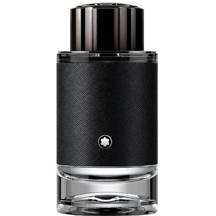 Парфюмированная вода Montblanc Explorer 60 мл (3386460101042) изображение 3