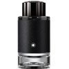Парфюмированная вода Montblanc Explorer 100 мл (3386460101035) изображение 3