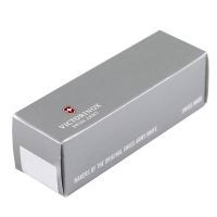 Нож Victorinox Alpineer (0.8323) изображение 3