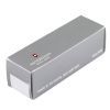 Нож Victorinox Alpineer (0.8323) изображение 3