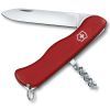 Нож Victorinox Alpineer (0.8323)
