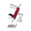 Нож Victorinox CyberTool 29 (1.7605.T) изображение 2